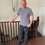 Alan Samuels - @alandsamuels - Instagram