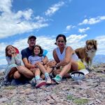 Alan Samuels - @alansamsta - Instagram