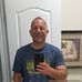 Alan Samuels - Facebook