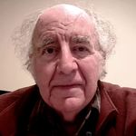 Alan Samuels - @kindlydoc - Instagram