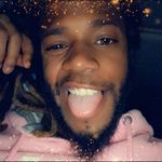 Alan Samuels - @god_grains - Instagram