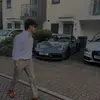 Alansamuelsz - @alansamuelsz - TikTok