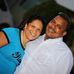 Allan Samuels - Facebook