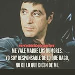 Alan G Sanborn - @alan_sanborn - Instagram