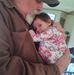 Alan Sanborn - Facebook