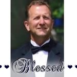 Alan Sanborn - @fajitiv754 - Instagram