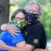 Alan Sanborn - Facebook