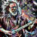 Allen Sanborn - Facebook