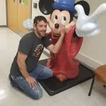 Heath Alan Sanborn - @heathsanborn35 - Instagram