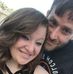 Heath Alan Sanborn - Facebook