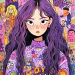 ᴀʟᴀɴꜱᴀɴᴅʀᴀ - @_alansandra03_ - Instagram