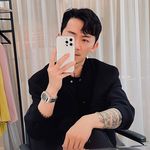 髮.參道/A冷 ｜台北髮型師 - @sando_alan_uncle - Instagram