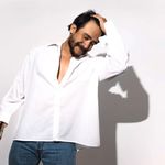 Alan Sand - @alansand - Instagram