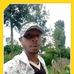 Alan Sand - Facebook