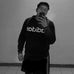 Alan Sand - Facebook