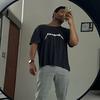 Alan Sand - @alansandd - TikTok