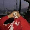Alan Sand - @alansandoval607 - TikTok