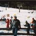 Alan Sand Taufers - Facebook