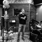 Alan Sanderson - @alansanderstone - Instagram