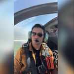Alan Sandoval - @alan____sandoval - Instagram