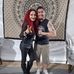 Alan Sandoval - Facebook
