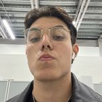 Alan Sandoval - @alansandoval._ - Instagram