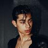 Alan Sandoval - @alannsandoval - TikTok