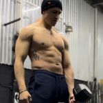 S&C coach / Skills trainer - @alansandovaall - Instagram