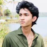 𝙰𝙻𝙰𝙽 - @a_lansandeep - Instagram
