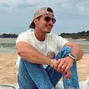 Alan Sande - @alansande - TikTok