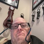 Alan Sandee - @alansandee385 - Instagram