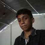 Alan Sandeep - @alan_sandeep - Instagram