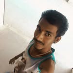 Sandeep Alan - @sandeepalan - Instagram