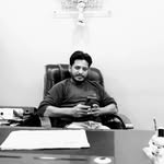 Sandeep Alane - @alane.sandeep - Instagram