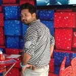 Sandeep Goyal - @sandeep.kalanwali - Instagram