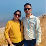 Sandeep Palan - @sandeep.palan2020 - Instagram