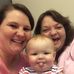 Alan Sandefur - Facebook