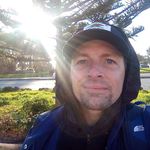 Alan Sandefur - @alalalala.sansansansan - Instagram