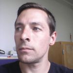 Alan sandefur - @sandefuralan - Instagram