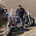 Allen Sandefur - Facebook