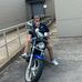 Allen Sandefur - Facebook