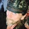hippie - @alansandefur - TikTok