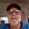 Alan - @alan.sandifer - TikTok