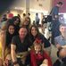 Alan Sandifer - Facebook