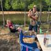 Alan Sandifer - Facebook