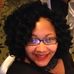 Alandria Sandifer - Facebook