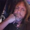 hippie - @alansandefur - TikTok