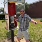 Paul Alan Sandifer Jr. - @sandiferjr.paul - Instagram
