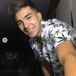 Alan demian sandler - @alandemiansandler - Instagram