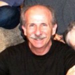Alan Sandler - @doctoral1 - Instagram